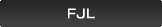FJL