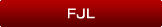 FJL