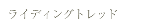 P　広葉樹　プライム